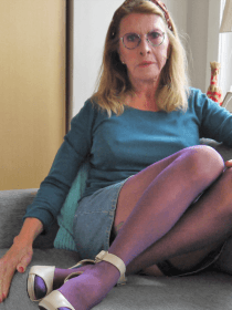 Barbara